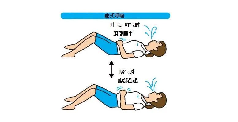 适合谁做!缩阴运动"骨肉之情"-第1张图片-天正博客